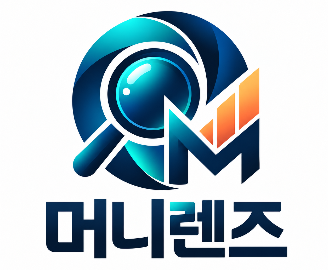 머니렌즈