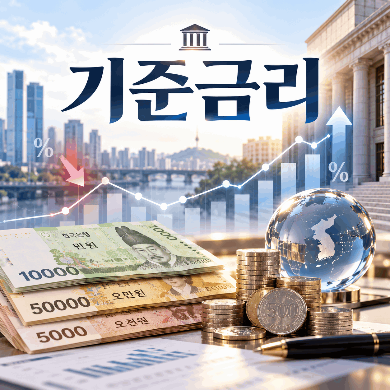 기준금리